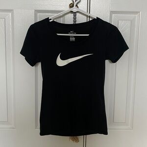 Nike Women’s T-Shirt S